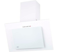 Кухонная вытяжка Akpo Nero Eco 60 WK-4 белый