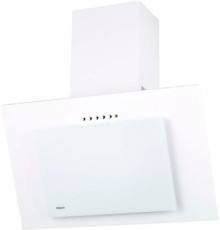 Кухонная вытяжка Akpo Nero Eco 60 WK-4 белый