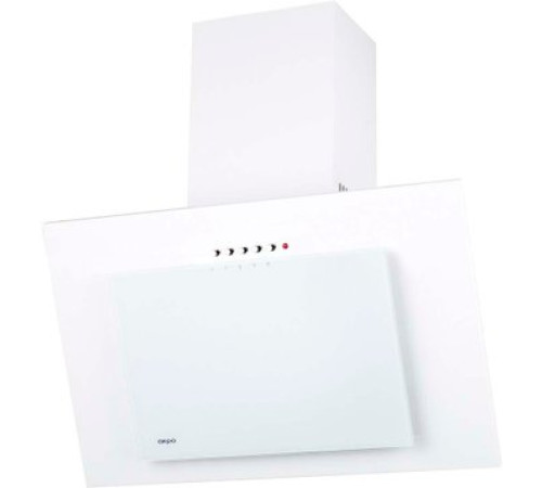 Кухонная вытяжка Akpo Nero Eco 60 WK-4 белый