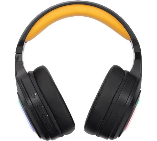 Наушники Marvo Pulz 80W HG9084W