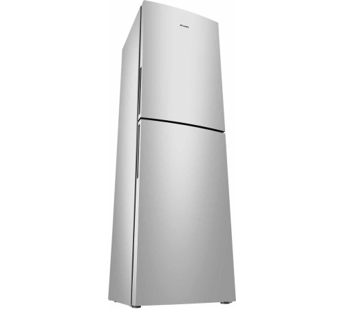 Холодильник ATLANT ХМ-4623-181