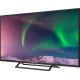 Телевизор Polarline 40PL53TC-SM rev.3 2022