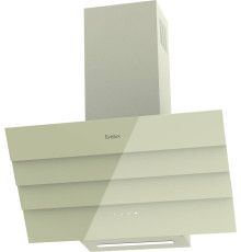 Кухонная вытяжка Evelux King 60 IG