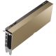 Видеокарта NVIDIA L40S 48GB GDDR6 900-2G133-0380-030