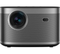 Проектор XGIMI Horizon XK03K
