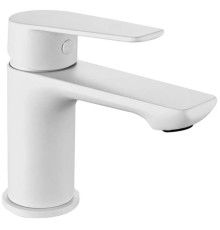 Смеситель Gross Aqua Dyno 6248285MW