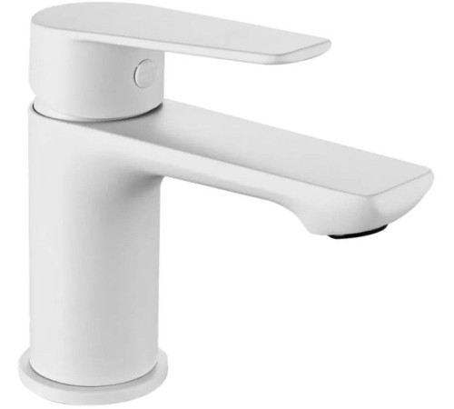 Смеситель Gross Aqua Dyno 6248285MW