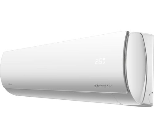 Сплит-система Royal Clima Perfetto DC EU Inverter RCI-PF75HN