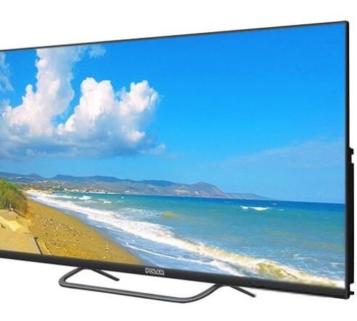 Телевизор Polar P32L55T2CSM