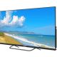 Телевизор Polar P32L55T2CSM