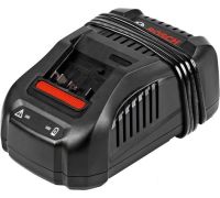 Зарядное устройство Bosch GAL 1880 CV Professional 1600A00B8G 14.4-18В