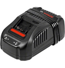 Зарядное устройство Bosch GAL 1880 CV Professional 1600A00B8G 14.4-18В