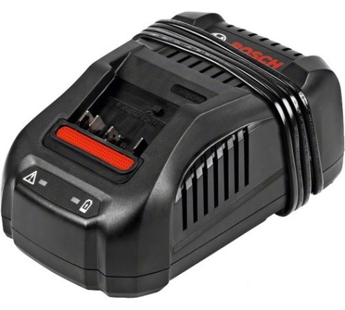 Зарядное устройство Bosch GAL 1880 CV Professional 1600A00B8G 14.4-18В