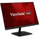 Монитор ViewSonic VA2432-MHD