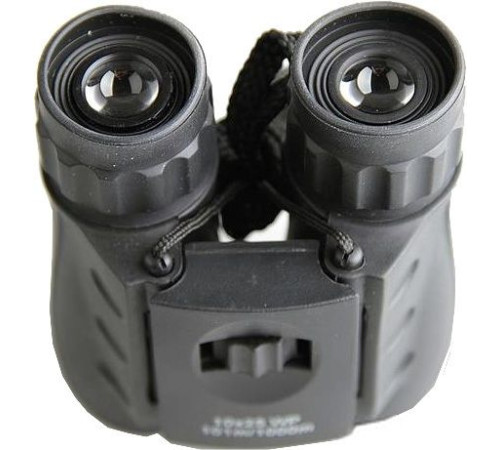 Бинокль Veber WP 10x25