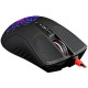 Игровая мышь A4Tech Bloody Blazing A90