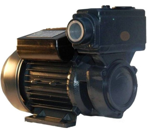 Насос IBO WZI 250