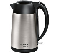 Электрический чайник Bosch TWK3P420