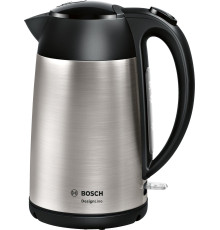 Электрический чайник Bosch TWK3P420