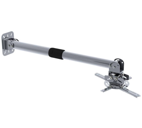 Кронштейн для проектора CACTUS CS-VM-PR16L-AL