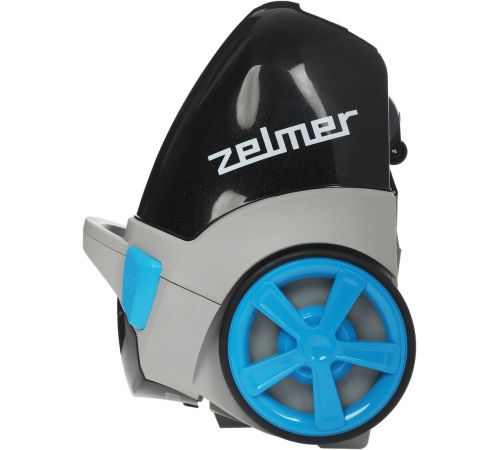Пылесос Zelmer ZVC03506B