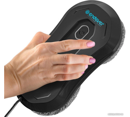 Робот для мытья окон Endever SkyClean 101