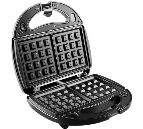 Сэндвичница Redmond Редмонд Мультипекарь RMB-M619/5