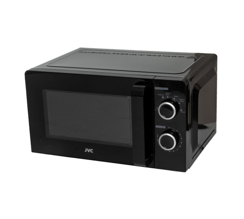 Микроволновая печь JVC JK-MW130M