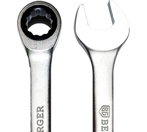 Гаечный ключ Berger BG1190