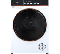 Сушильная машина VARD VTH61