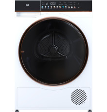 Сушильная машина VARD VTH61