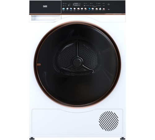 Сушильная машина VARD VTH61