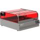 Станок Creality Falcon2 Pro 22W 1005010125