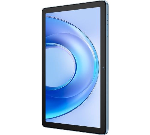 Планшет Blackview Tab 60 Pro LTE 8GB/128GB синий