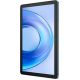 Планшет Blackview Tab 60 Pro LTE 8GB/128GB синий