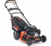 Газонокосилка ZimAni LC253H