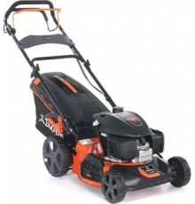 Газонокосилка ZimAni LC253H