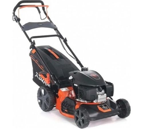 Газонокосилка ZimAni LC253H