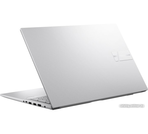 Ноутбук ASUS Vivobook 17 X1704VA-AU893