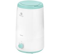 Увлажнитель воздуха Royal Clima Veneto RUH-V300/2.5M-WT