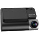 Видеорегистратор 70mai Dash Cam 4K A810S международная версия