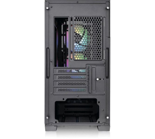 Корпус Thermaltake Divider 170 TG ARGB CA-1S4-00S1WN-00