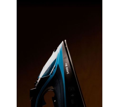 Утюг Rombica myHome IRN-004