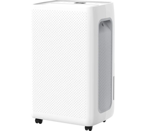 Осушитель воздуха Neoclima ND-20RH