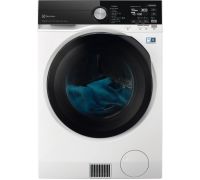 Стирально-сушильная машина Electrolux DelicateCare 900 EW9WN249BE