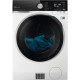Стирально-сушильная машина Electrolux DelicateCare 900 EW9WN249BE