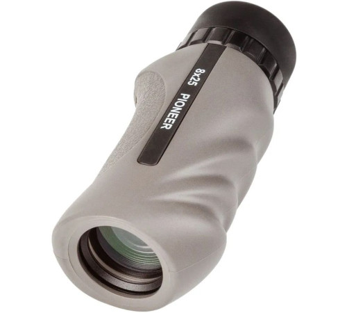 Монокуляр Praktica Pioneer 8x25 WP 60008258