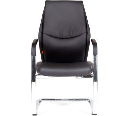 Кресло CHAIRMAN Vista V