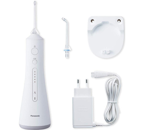 Ирригатор Panasonic EW1511W520