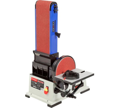 Станок Belmash Белмаш BDG152/228